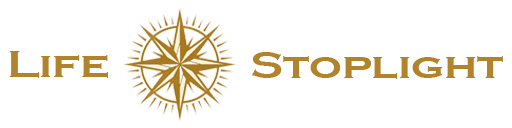 人類圖:生命探照燈